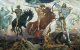 Apocalypse_vasnetsov