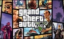 Grand-theft-auto-v