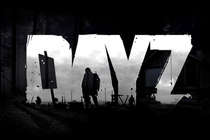 Дин Холл поделился свежей информацией о развитии DayZ